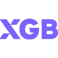 XGB_200x200