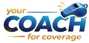 Avada Accountant Demo