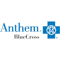 anthem_square_200x200