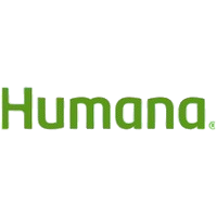 humana_200-removebg-preview